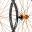 Hydra2 DH Carbon