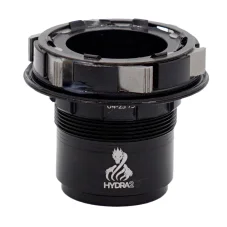Hydra2 - MTN - XD - Freehub Complete Kit