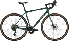 Surly Straggler — Subtropic Algae