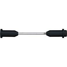 Surly Big Dummy Frame Insert