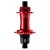 HYDRA2 CL SUPERBOOST REAR HUB