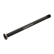 Zadná os pre Santa Cruz 173.7mm bez závesnej skrutky