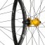 HYDRA ENDURO S