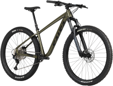 Salsa Timberjack SLX 29