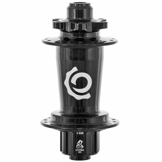 Hydra CLASSIC SINGLE SPEED 6B REAR HUB