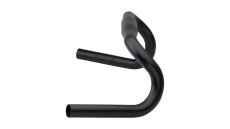 Salsa riadidlá Woodchipper — 46 cm