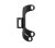 Salsa adaptér direct mount Road Boost 148mm