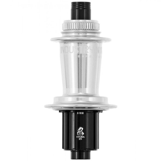 Zadní náboj Hydra CLASSIC SUPERBOOST CL