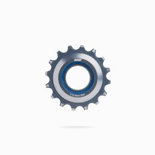 Vodiaca kladka Devinci Spartan / Chainsaw 16T
