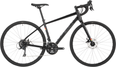 Salsa Journeyer Sora 700c 2022