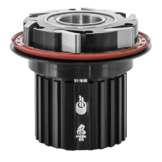 Ořech Industry Nine HYDRA MNT MS
