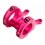Představec DIRECT MOUNT MK3 35 - Barva: Toxic Barbie, Délka představce: 45