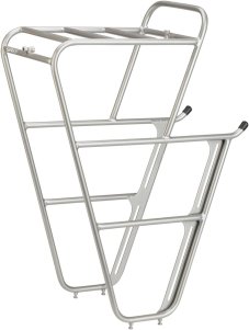 Surly Front Rack