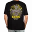 Tričko SKULL T-SHIRT - Velikost oblečení: L