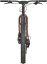 Surly Krampus MTB Bike, 29+, copper
