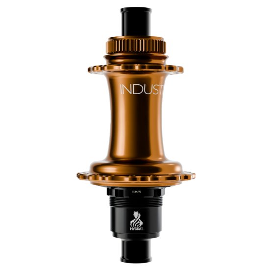 Zadní náboj HYDRA2 CL SUPERBOOST