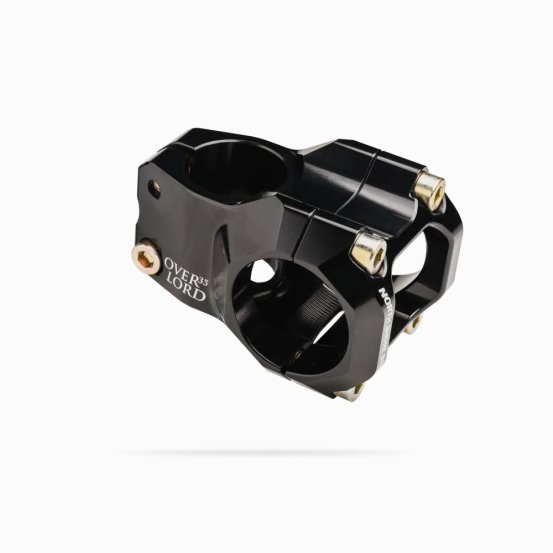Overlord 35 Stem AM