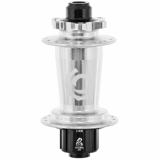 Hydra CLASSIC SINGLE SPEED 6B REAR HUB