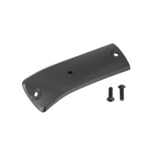 Salsa kryt otvoru stredu Cutthroat V2