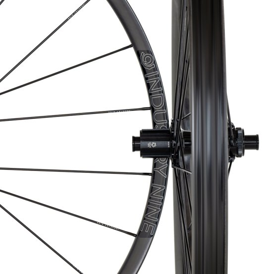 SOLIX M TR300/290 24H CARBON black