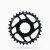 Race Face Cinch T-Type 1x12 Direct Mount Chainrings