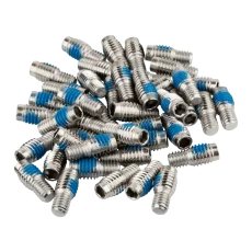 Piny pro pedály MK5 B-RAGE EDITION