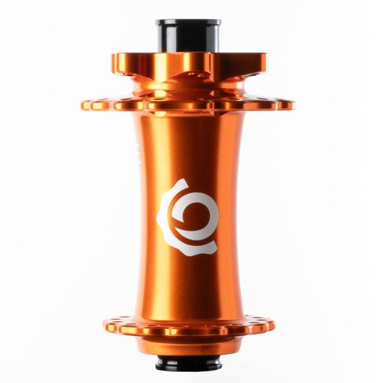 Hydra2 6B FRONT HUB 20x110 Boost