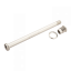 Zadná os pre Santa Cruz 173.7mm