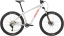 Salsa Rangefinder Advent X 27.5+ 2022