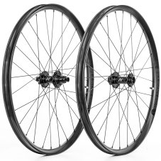 1/1 ENDURO