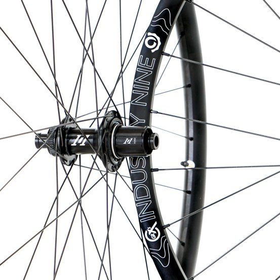 1/1 GRCX