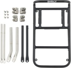 Surly 8-Pack Rack