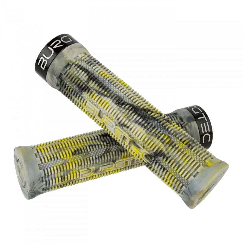 Gripy THE BARTENDER PRO GREG MINNAAR SIGNATURE GRIP - Barva: Deep Blue