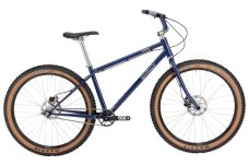 Surly Lowside — Blue Monday