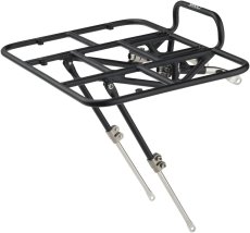 Surly 24-Pack Rack