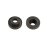 Surly 10/12 Adapter Washers