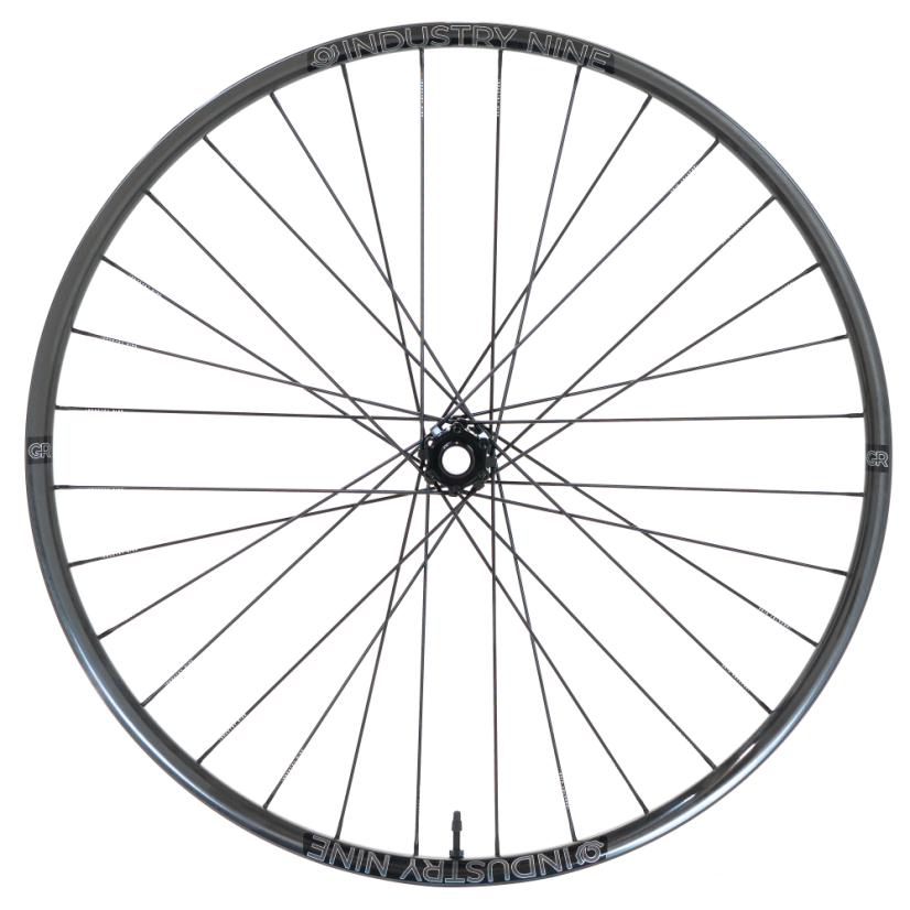 Hydra2 DH Carbon
