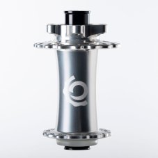 HYDRA2 6B FRONT HUB