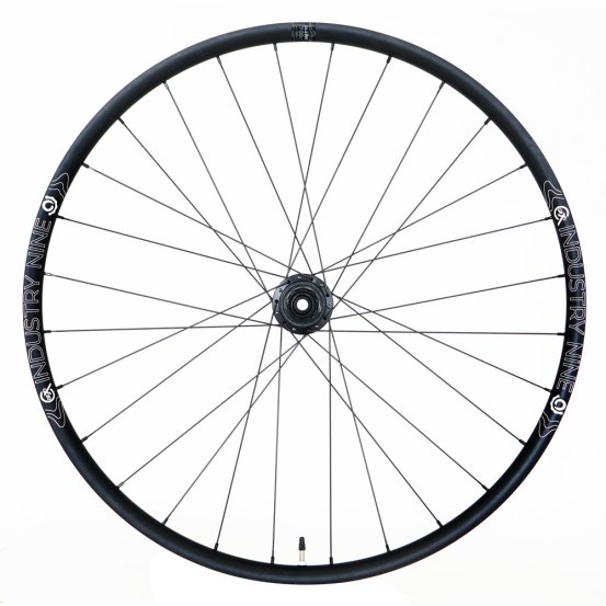 1/1 GRCX