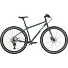 Touring & gravel