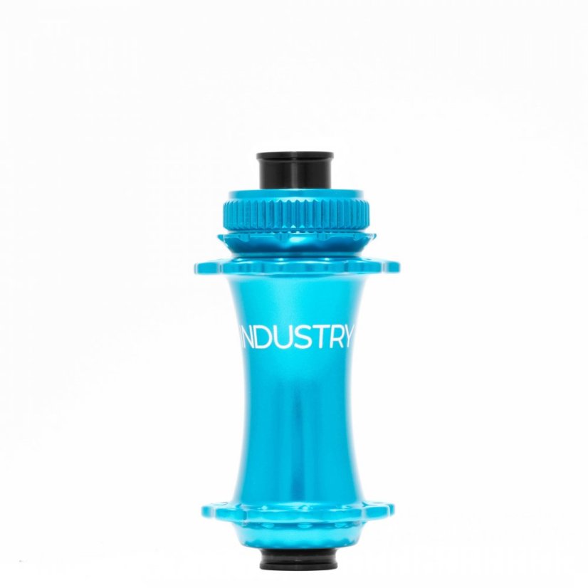 Solix CLASSIC CL FRONT