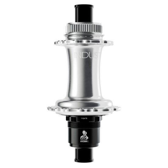 HYDRA2 CL SUPERBOOST REAR HUB